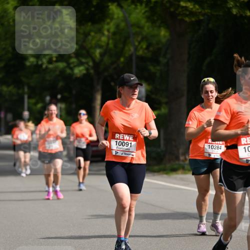 15.06.2025 - REWE Women's Run Dr. Thomas Lammeyer http://msf.ph/oto/7958629 15.06.2025 09:48:30 Laufen 10091, 10284, 10 meine-sportfotos.de