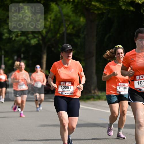 15.06.2025 - REWE Women's Run Dr. Thomas Lammeyer http://msf.ph/oto/7958642 15.06.2025 09:48:30 Laufen 10091, 10284 meine-sportfotos.de