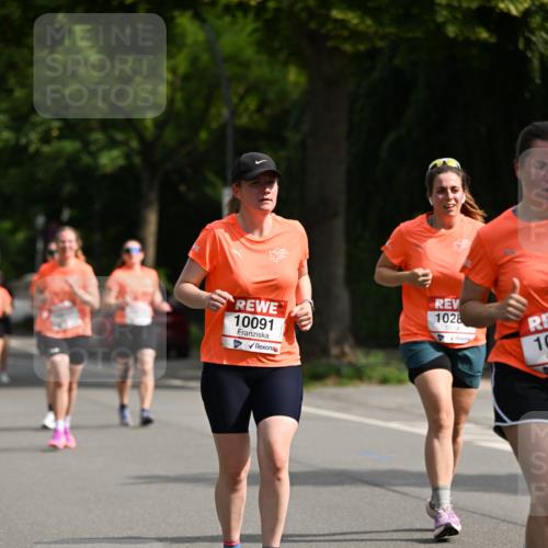 15.06.2025 - REWE Women's Run Dr. Thomas Lammeyer http://msf.ph/oto/7958648 15.06.2025 09:48:30 Laufen 10091, 1028 meine-sportfotos.de