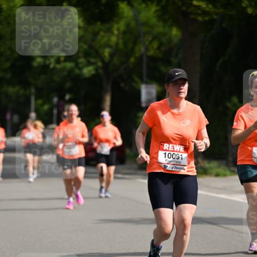 15.06.2025 - REWE Women's Run Dr. Thomas Lammeyer http://msf.ph/oto/7958655 15.06.2025 09:48:30 Laufen 10091 meine-sportfotos.de