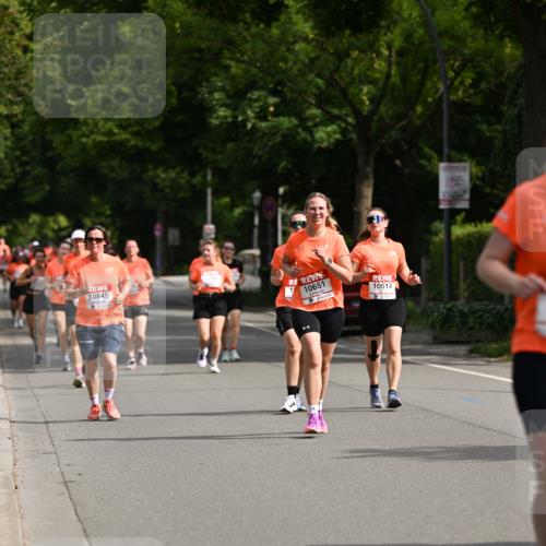 15.06.2025 - REWE Women's Run Dr. Thomas Lammeyer http://msf.ph/oto/7958664 15.06.2025 09:48:31 Laufen 10651, 10514 meine-sportfotos.de