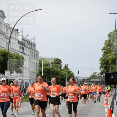 15.06.2025 - REWE Women's Run Jannik Wohlers http://msf.ph/oto/7958665 15.06.2025 09:44:29 Laufen 5334, 5534, 5335, 5071 meine-sportfotos.de