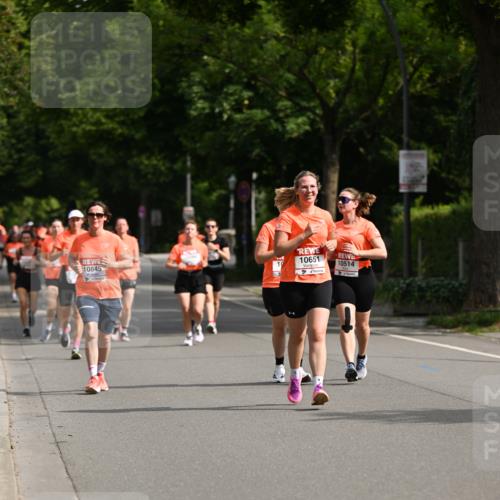 15.06.2025 - REWE Women's Run Dr. Thomas Lammeyer http://msf.ph/oto/7958679 15.06.2025 09:48:31 Laufen 10651 meine-sportfotos.de