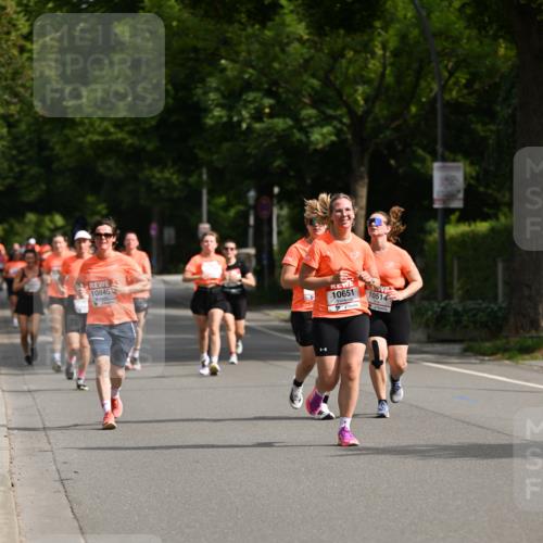 15.06.2025 - REWE Women's Run Dr. Thomas Lammeyer http://msf.ph/oto/7958685 15.06.2025 09:48:31 Laufen  meine-sportfotos.de