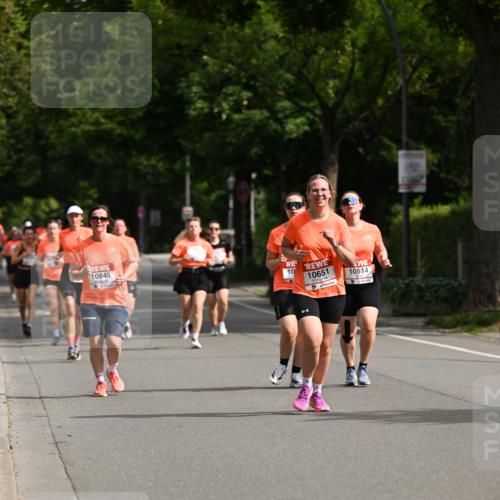 15.06.2025 - REWE Women's Run Dr. Thomas Lammeyer http://msf.ph/oto/7958688 15.06.2025 09:48:31 Laufen 10845, 10651, 10514 meine-sportfotos.de