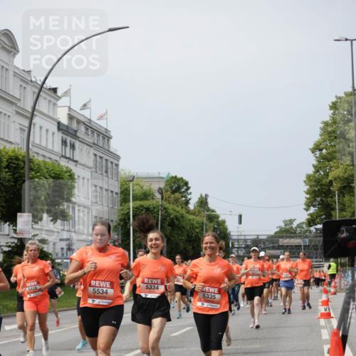15.06.2025 - REWE Women's Run Jannik Wohlers http://msf.ph/oto/7958689 15.06.2025 09:44:30 Laufen 5428, 5534, 5334, 5335 meine-sportfotos.de
