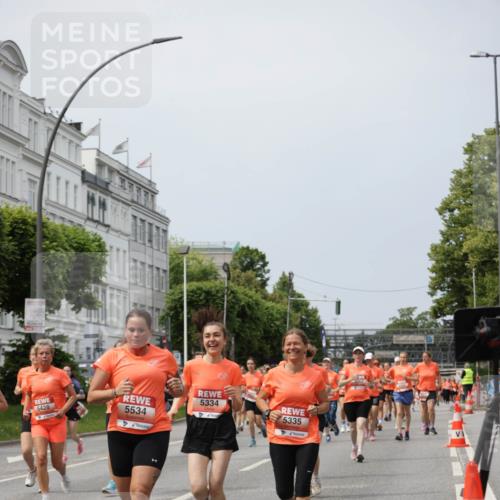 15.06.2025 - REWE Women's Run Jannik Wohlers http://msf.ph/oto/7958692 15.06.2025 09:44:30 Laufen 5428, 5534, 4, 5334, 5335 meine-sportfotos.de