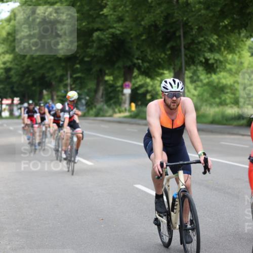 15.06.2025 - 7 Türme Triathlon Yannick Fuchs http://msf.ph/oto/7958697 15.06.2025 09:48:37 Radfahren 31, 33, 34, 35, 71, 74, 75, 101, 104 meine-sportfotos.de