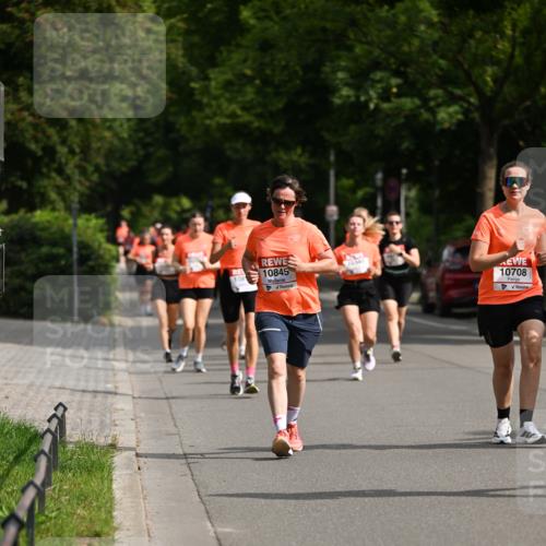 15.06.2025 - REWE Women's Run Dr. Thomas Lammeyer http://msf.ph/oto/7958724 15.06.2025 09:48:33 Laufen 108, 10845, 10708 meine-sportfotos.de