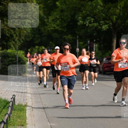 15.06.2025 - REWE Women's Run Dr. Thomas Lammeyer http://msf.ph/oto/7958726 15.06.2025 09:48:33 Laufen 10845, 10708 meine-sportfotos.de