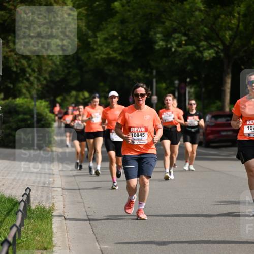 15.06.2025 - REWE Women's Run Dr. Thomas Lammeyer http://msf.ph/oto/7958738 15.06.2025 09:48:34 Laufen 10845, 107 meine-sportfotos.de
