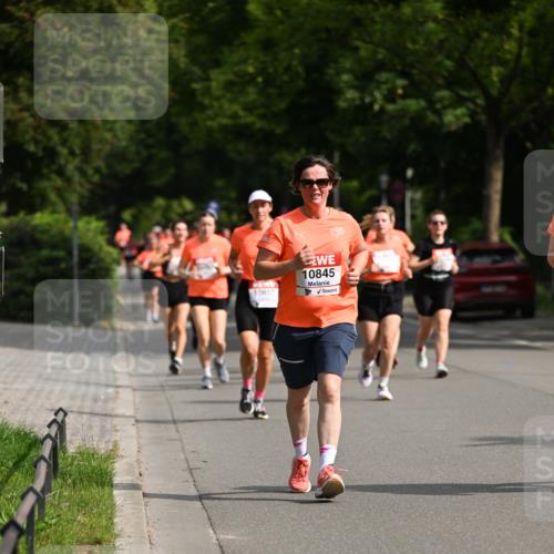 15.06.2025 - REWE Women's Run Dr. Thomas Lammeyer http://msf.ph/oto/7958755 15.06.2025 09:48:34 Laufen 10845 meine-sportfotos.de