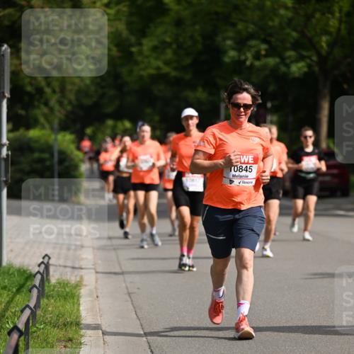 15.06.2025 - REWE Women's Run Dr. Thomas Lammeyer http://msf.ph/oto/7958787 15.06.2025 09:48:35 Laufen 10845 meine-sportfotos.de