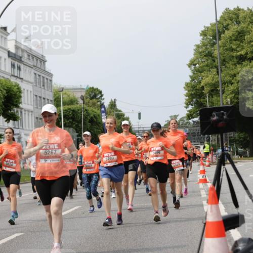 15.06.2025 - REWE Women's Run Jannik Wohlers http://msf.ph/oto/7958791 15.06.2025 09:44:35 Laufen 5620, 5267, 5459, 5299, 8, 5659, 4, 5329 meine-sportfotos.de