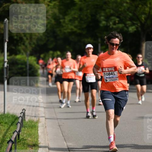15.06.2025 - REWE Women's Run Dr. Thomas Lammeyer http://msf.ph/oto/7958793 15.06.2025 09:48:36 Laufen 10845 meine-sportfotos.de
