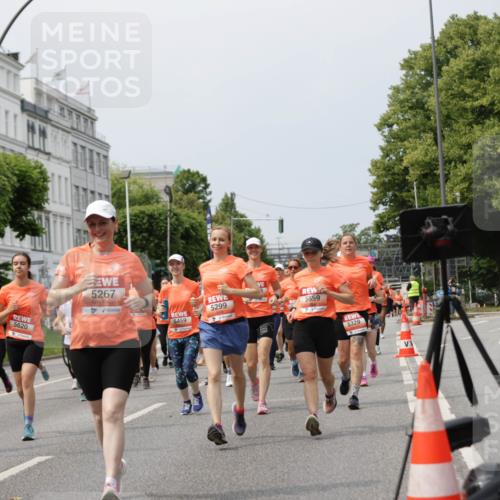 15.06.2025 - REWE Women's Run Jannik Wohlers http://msf.ph/oto/7958797 15.06.2025 09:44:35 Laufen 5620, 5267, 5299, 5659, 5459, 5329 meine-sportfotos.de