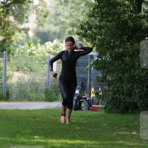 15.06.2025 - 7 Türme Triathlon Michael Strokosch http://msf.ph/oto/7958829 15.06.2025 12:42:23 Schwimmen 404 meine-sportfotos.de
