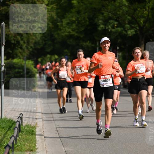 15.06.2025 - REWE Women's Run Dr. Thomas Lammeyer http://msf.ph/oto/7958837 15.06.2025 09:48:37 Laufen 10857 meine-sportfotos.de