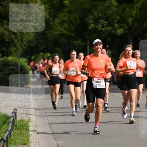 15.06.2025 - REWE Women's Run Dr. Thomas Lammeyer http://msf.ph/oto/7958843 15.06.2025 09:48:37 Laufen 1002, 10857 meine-sportfotos.de
