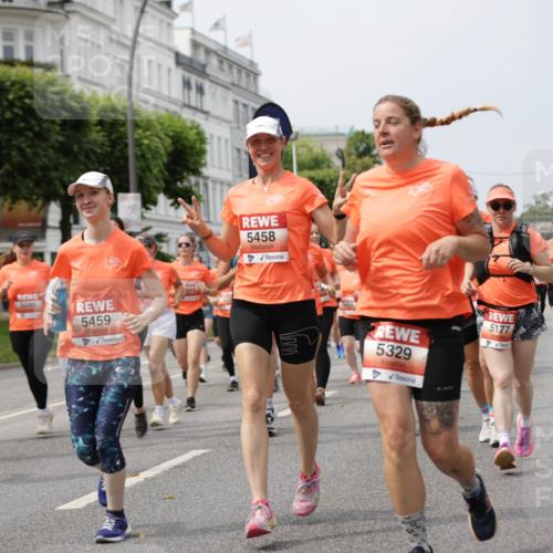 15.06.2025 - REWE Women's Run Jannik Wohlers http://msf.ph/oto/7958851 15.06.2025 09:44:39 Laufen 5086, 38, 5083, 5459, 5458, 5404, 5329, 5177, 5613 meine-sportfotos.de