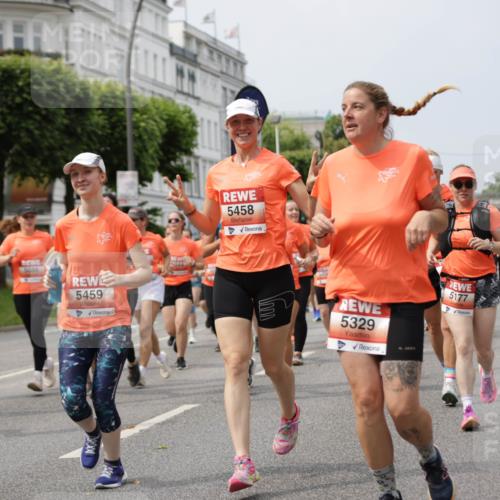 15.06.2025 - REWE Women's Run Jannik Wohlers http://msf.ph/oto/7958855 15.06.2025 09:44:39 Laufen 68, 5083, 5086, 5459, 5011, 5458, 5329, 5177, 5613 meine-sportfotos.de