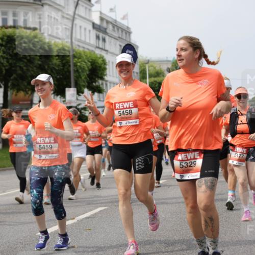 15.06.2025 - REWE Women's Run Jannik Wohlers http://msf.ph/oto/7958857 15.06.2025 09:44:39 Laufen 5083, 5459, 5458, 542, 5329, 5177, 5613 meine-sportfotos.de