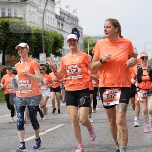15.06.2025 - REWE Women's Run Jannik Wohlers http://msf.ph/oto/7958865 15.06.2025 09:44:39 Laufen 5083, 5459, 5458, 27, 5329, 5177, 5613 meine-sportfotos.de