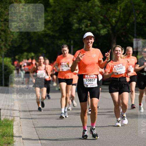 15.06.2025 - REWE Women's Run Dr. Thomas Lammeyer http://msf.ph/oto/7958872 15.06.2025 09:48:38 Laufen 1002, 10857, 0346 meine-sportfotos.de