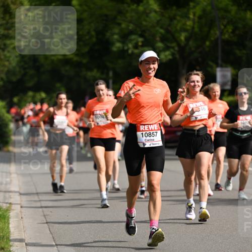 15.06.2025 - REWE Women's Run Dr. Thomas Lammeyer http://msf.ph/oto/7958876 15.06.2025 09:48:38 Laufen 1002, 10857 meine-sportfotos.de