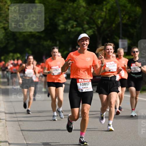 15.06.2025 - REWE Women's Run Dr. Thomas Lammeyer http://msf.ph/oto/7958880 15.06.2025 09:48:38 Laufen 0023, 10857, 10346, 1012 meine-sportfotos.de