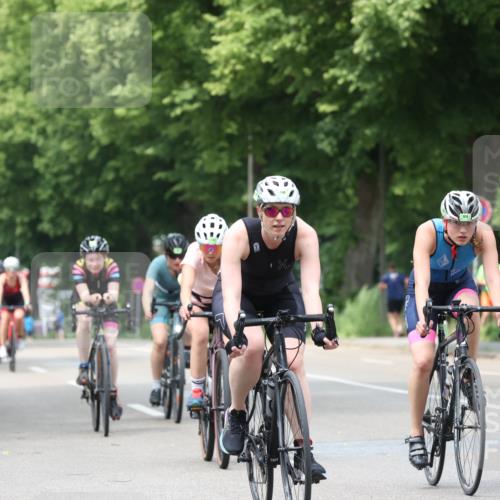 15.06.2025 - 7 Türme Triathlon Yannick Fuchs http://msf.ph/oto/7958881 15.06.2025 13:46:48 Radfahren 726, 735, 752, 788, 888, 957, 968, 976, 1109, 1113 meine-sportfotos.de