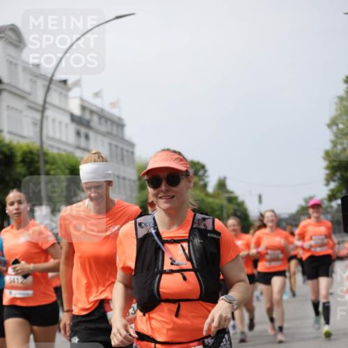 15.06.2025 - REWE Women's Run Jannik Wohlers http://msf.ph/oto/7958884 15.06.2025 09:44:40 Laufen 5412, 5177 meine-sportfotos.de