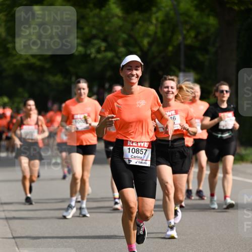 15.06.2025 - REWE Women's Run Dr. Thomas Lammeyer http://msf.ph/oto/7958887 15.06.2025 09:48:39 Laufen 1000, 10857, 16 meine-sportfotos.de