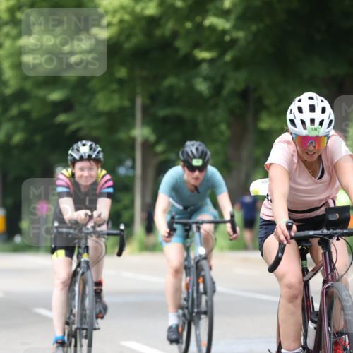 15.06.2025 - 7 Türme Triathlon Yannick Fuchs http://msf.ph/oto/7958898 15.06.2025 13:46:48 Radfahren 726, 735, 752, 788, 888, 957, 968, 976, 1109, 1113 meine-sportfotos.de