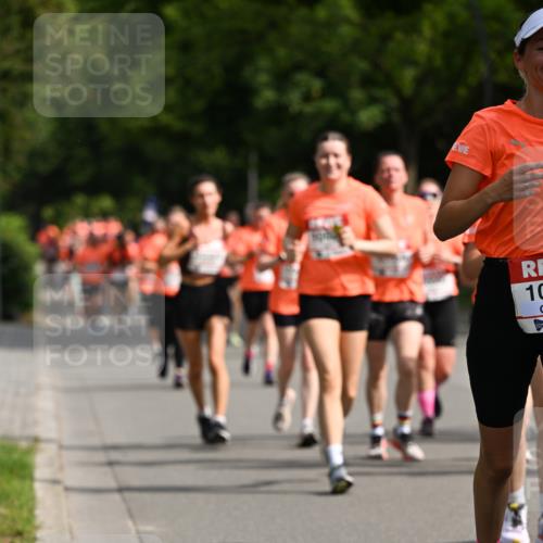 15.06.2025 - REWE Women's Run Dr. Thomas Lammeyer http://msf.ph/oto/7958914 15.06.2025 09:48:39 Laufen  meine-sportfotos.de