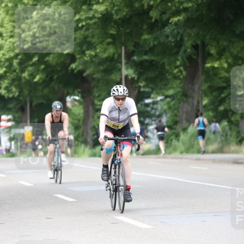 15.06.2025 - 7 Türme Triathlon Yannick Fuchs http://msf.ph/oto/7958940 15.06.2025 13:46:57 Radfahren 474, 581, 726, 929 meine-sportfotos.de