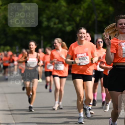 15.06.2025 - REWE Women's Run Dr. Thomas Lammeyer http://msf.ph/oto/7958943 15.06.2025 09:48:40 Laufen 0023 meine-sportfotos.de