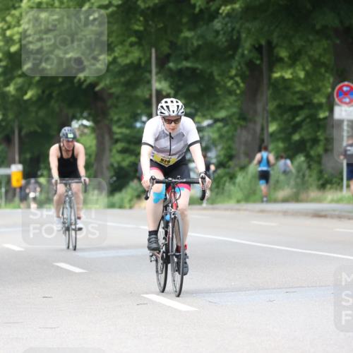 15.06.2025 - 7 Türme Triathlon Yannick Fuchs http://msf.ph/oto/7958948 15.06.2025 13:46:57 Radfahren 474, 581, 726, 929 meine-sportfotos.de