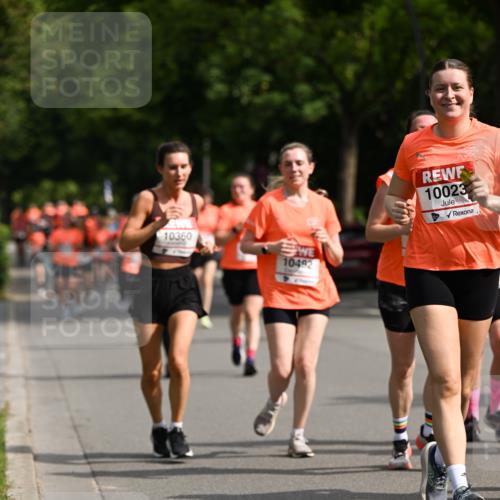 15.06.2025 - REWE Women's Run Dr. Thomas Lammeyer http://msf.ph/oto/7958951 15.06.2025 09:48:41 Laufen 10360, 10492, 10023 meine-sportfotos.de