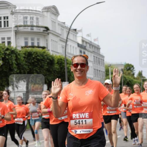 15.06.2025 - REWE Women's Run Jannik Wohlers http://msf.ph/oto/7958953 15.06.2025 09:44:42 Laufen 5411, 5297, 564, 3206 meine-sportfotos.de