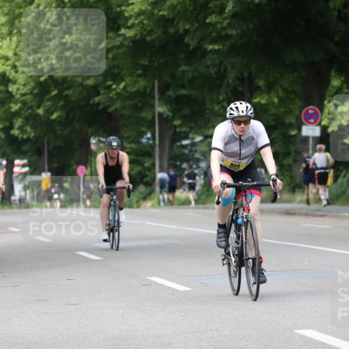 15.06.2025 - 7 Türme Triathlon Yannick Fuchs http://msf.ph/oto/7958954 15.06.2025 13:46:58 Radfahren 474, 581, 726, 929 meine-sportfotos.de