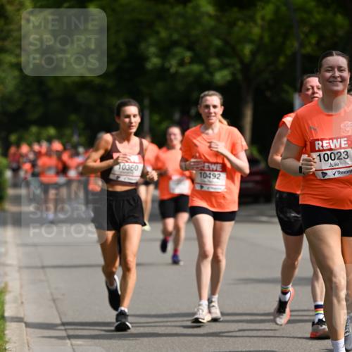 15.06.2025 - REWE Women's Run Dr. Thomas Lammeyer http://msf.ph/oto/7958958 15.06.2025 09:48:41 Laufen 10360, 10492, 10023 meine-sportfotos.de
