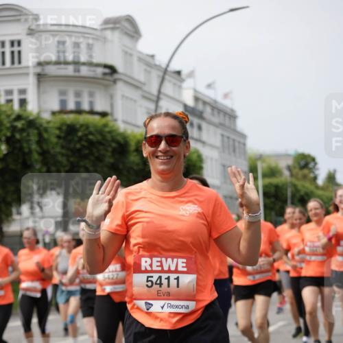 15.06.2025 - REWE Women's Run Jannik Wohlers http://msf.ph/oto/7958973 15.06.2025 09:44:42 Laufen 640, 5427, 5411 meine-sportfotos.de
