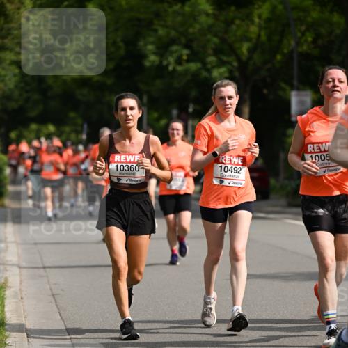 15.06.2025 - REWE Women's Run Dr. Thomas Lammeyer http://msf.ph/oto/7958979 15.06.2025 09:48:41 Laufen 10492, 1005, 10360 meine-sportfotos.de