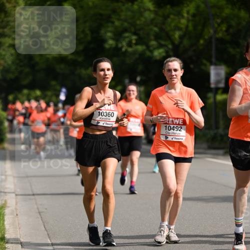 15.06.2025 - REWE Women's Run Dr. Thomas Lammeyer http://msf.ph/oto/7958985 15.06.2025 09:48:42 Laufen 10360, 10492 meine-sportfotos.de