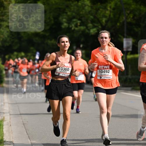 15.06.2025 - REWE Women's Run Dr. Thomas Lammeyer http://msf.ph/oto/7958991 15.06.2025 09:48:42 Laufen 10360, 10492 meine-sportfotos.de