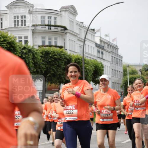 15.06.2025 - REWE Women's Run Jannik Wohlers http://msf.ph/oto/7958996 15.06.2025 09:44:43 Laufen 427, 540, 5222, 5297, 564, 56 meine-sportfotos.de