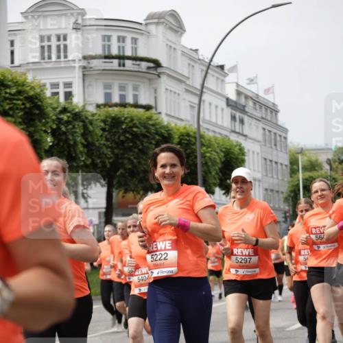 15.06.2025 - REWE Women's Run Jannik Wohlers http://msf.ph/oto/7958998 15.06.2025 09:44:43 Laufen 5222, 567, 5404, 5297, 56, 564 meine-sportfotos.de