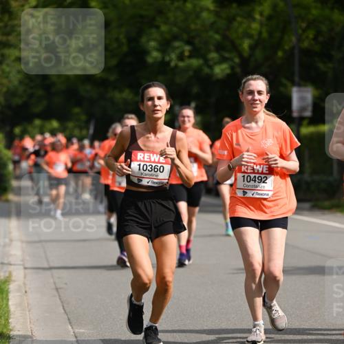 15.06.2025 - REWE Women's Run Dr. Thomas Lammeyer http://msf.ph/oto/7959001 15.06.2025 09:48:42 Laufen 10360, 10492 meine-sportfotos.de