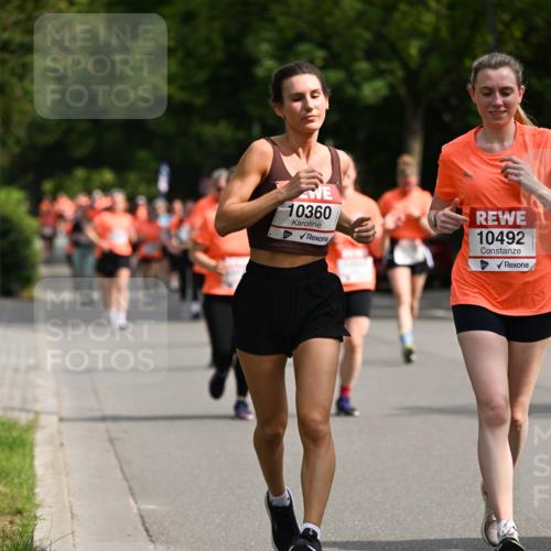 15.06.2025 - REWE Women's Run Dr. Thomas Lammeyer http://msf.ph/oto/7959015 15.06.2025 09:48:43 Laufen 10360, 10492 meine-sportfotos.de